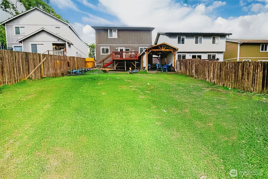 7063 E Dakota Street, Port Orchard, WA 98366 - Image #2