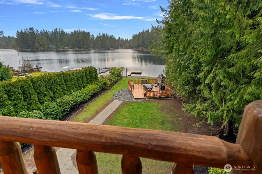 Address Withheld By Seller, Fall City, WA 98024 - #3