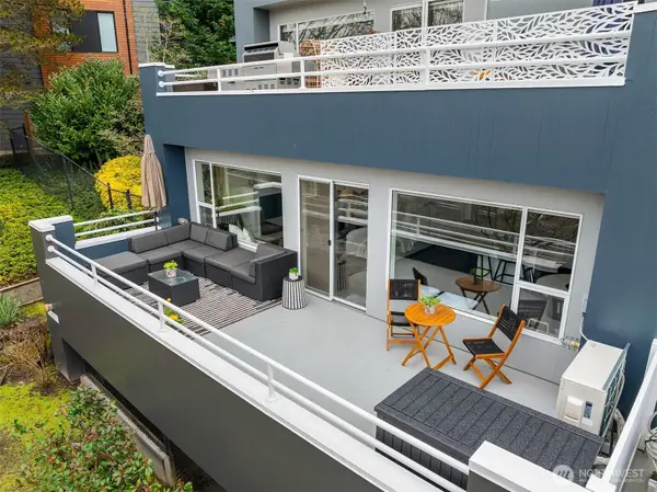 555 Kirkland Way #205, Kirkland, WA 98033