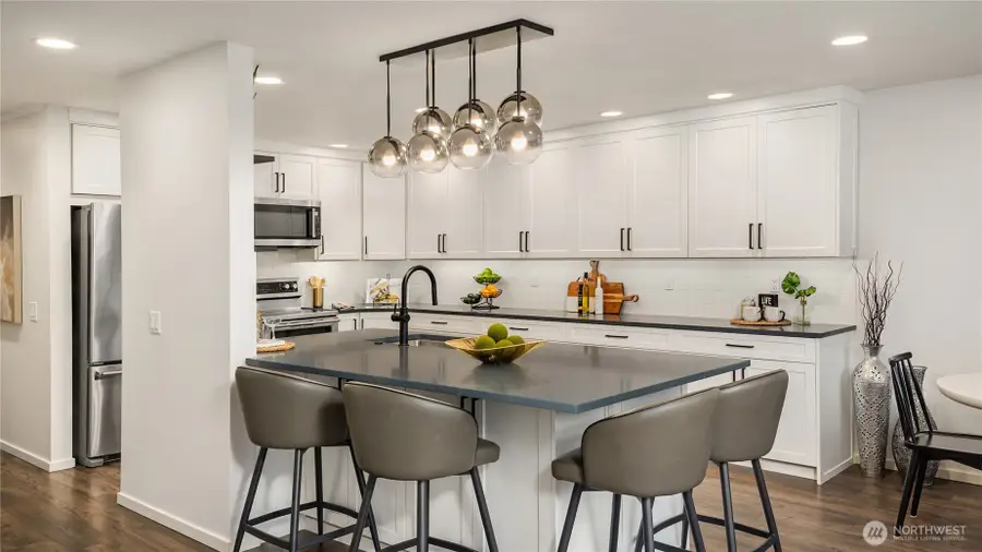 555 Kirkland Way #205, Kirkland, WA 98033 - #3