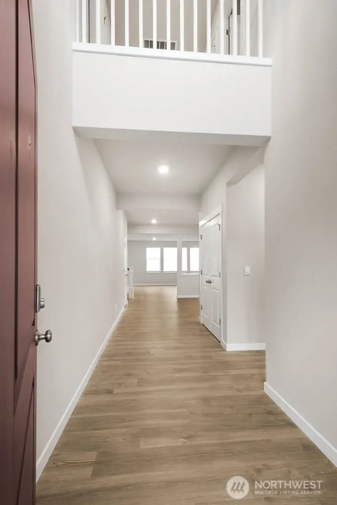 2235 Boxcar Street Ne #161, Olympia, WA 98506 - Image #2