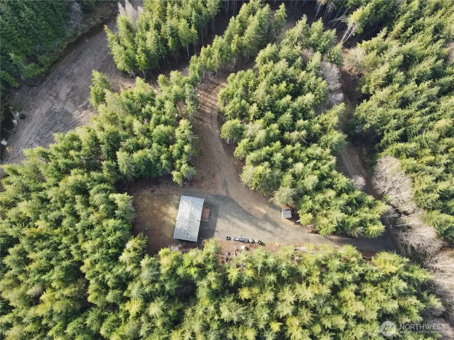 97 Dempsey Creek Lane, Aberdeen, WA 98520 - #3