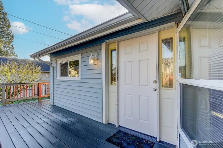 1926 Monroe Avenue, Everett, WA 98203 - #3