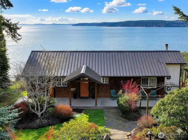 2999 Saratoga Road, Langley, WA 98260