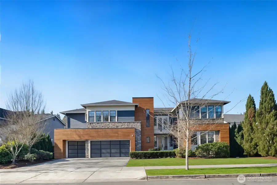 15903 98th Avenue Ne, Bothell, WA 98011 - #2