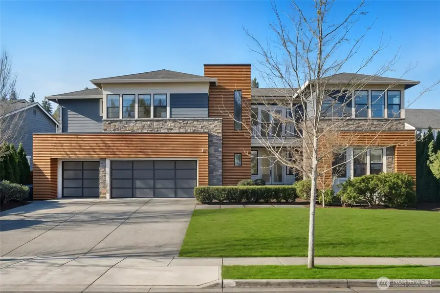 15903 98th Avenue Ne, Bothell, WA 98011 - #3