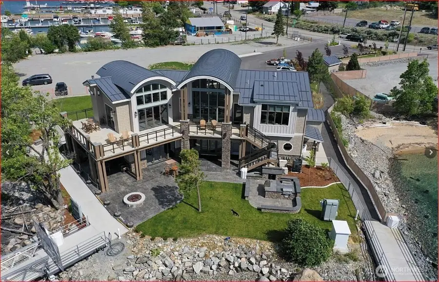 1350 W Woodin Avenue #WD-5, Chelan, WA 98816 - Image #2