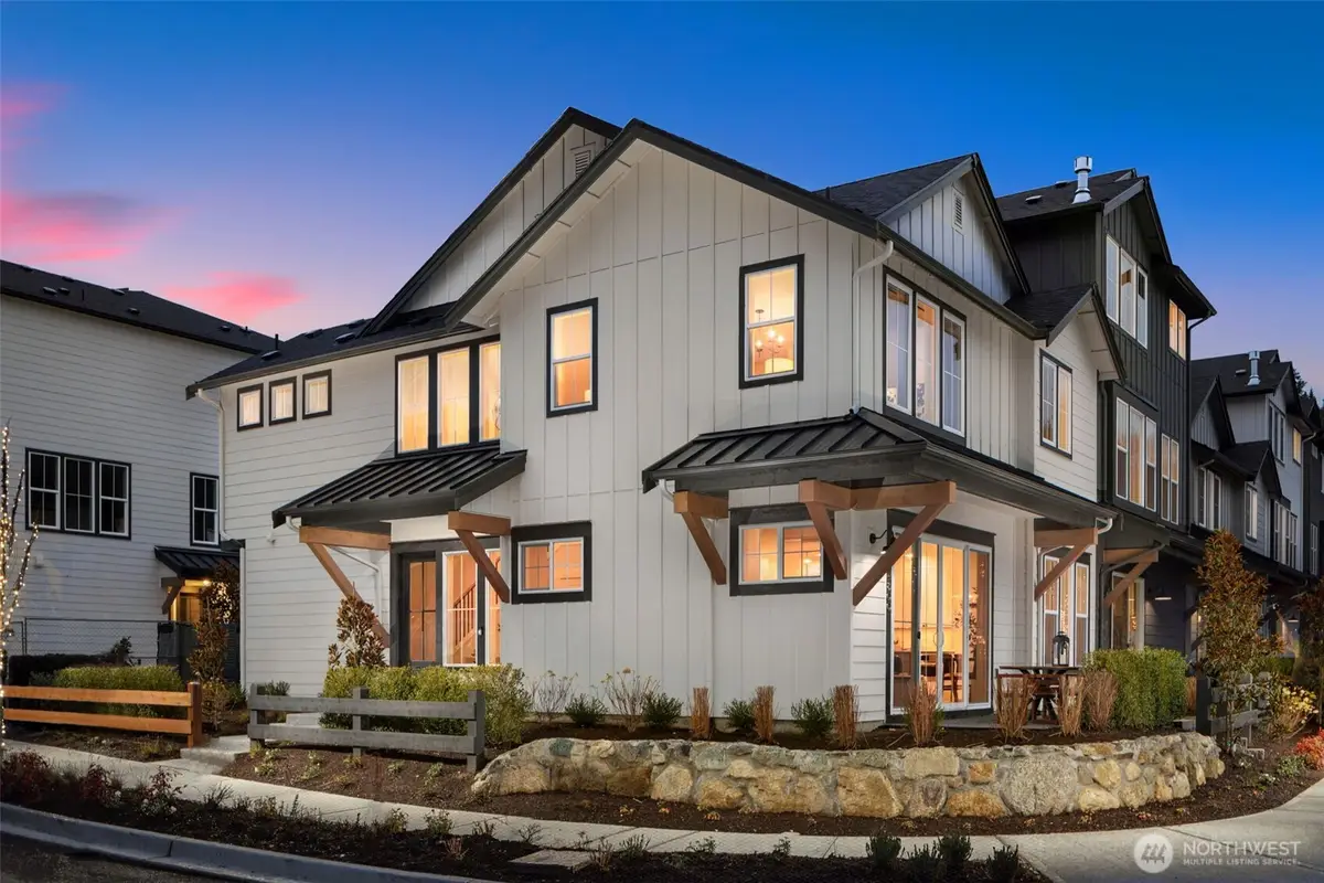 14808 Ne 143rd Street #31, Woodinville, WA 98072 - Image #1