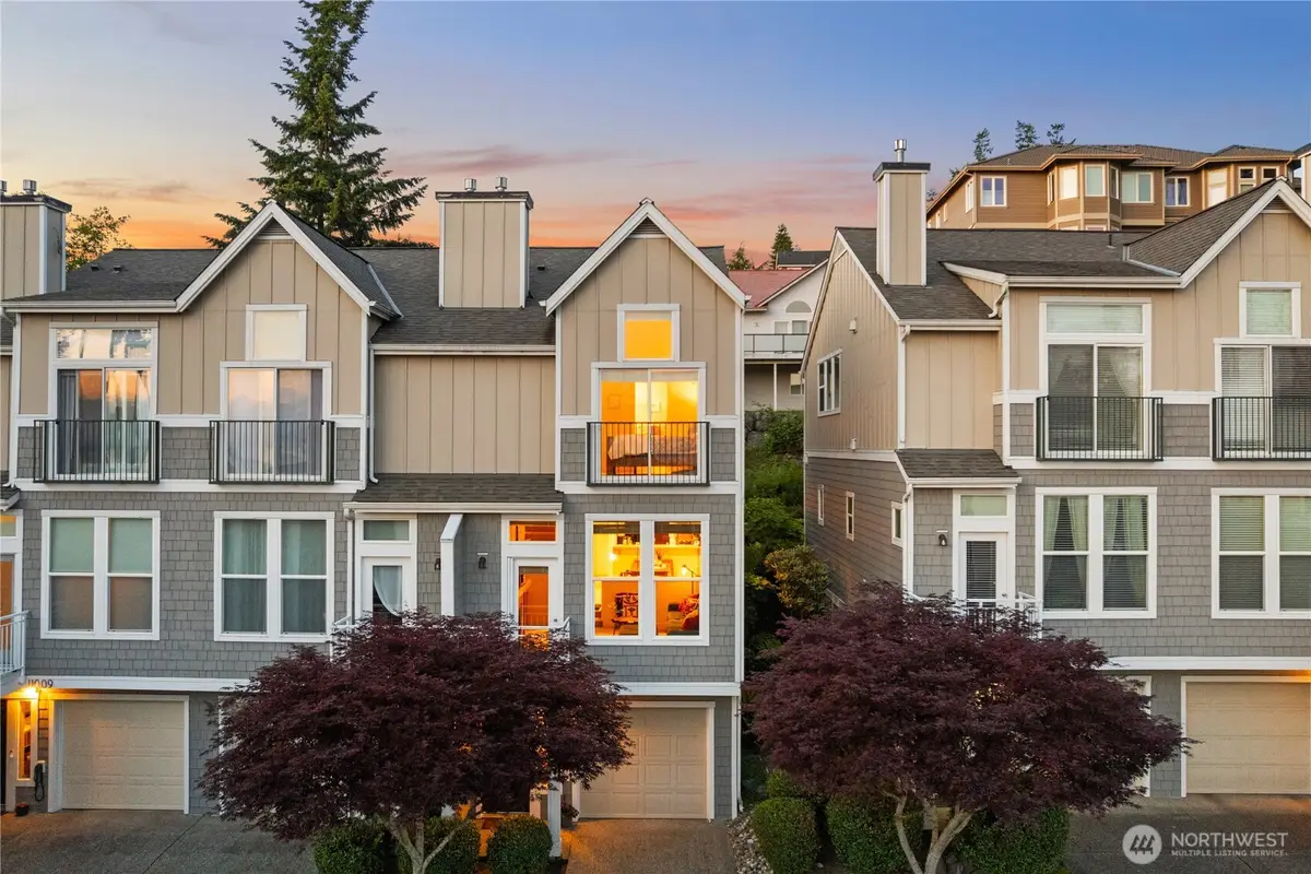 11017 Villa Rosa Lane, Mukilteo, WA 98275 - Image #1