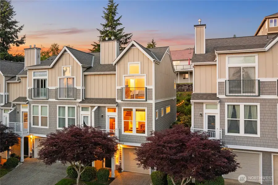 11017 Villa Rosa Lane, Mukilteo, WA 98275 - Image #3