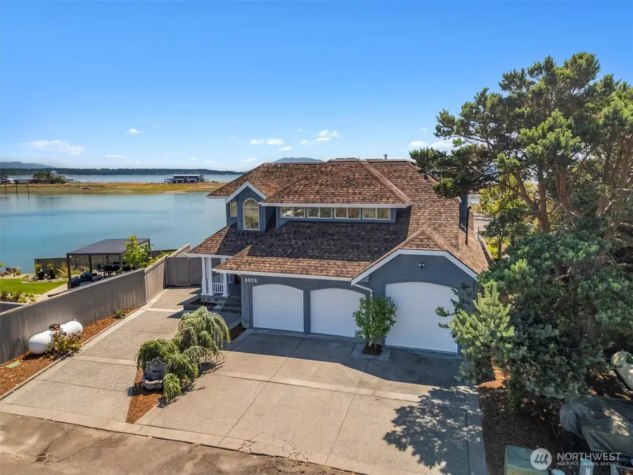 4072 Sucia Drive, Ferndale, WA 98248 - Image #2