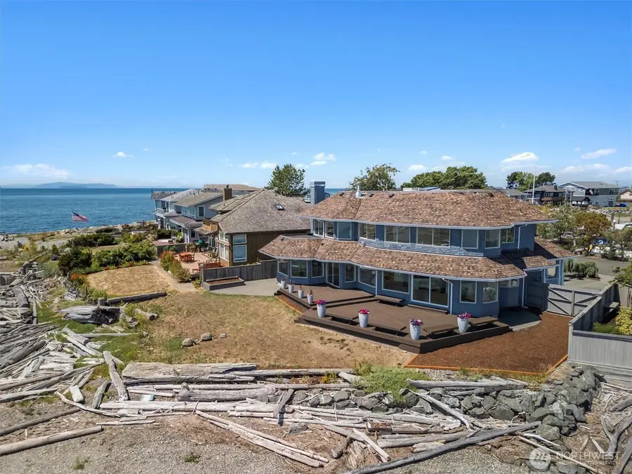 4072 Sucia Drive, Ferndale, WA 98248 - Image #3