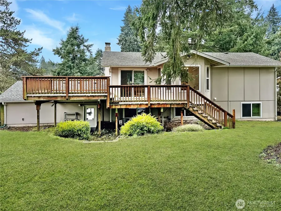 7910 Husky Way Se, Lacey, WA 98503 - Image #2