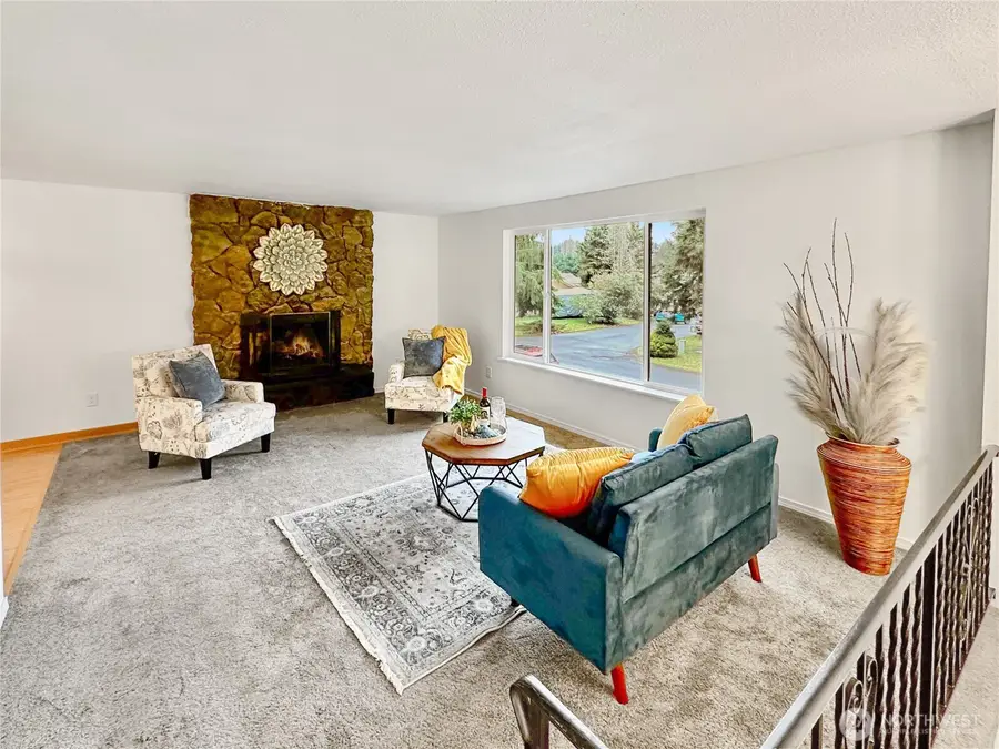 7910 Husky Way Se, Lacey, WA 98503 - Image #3