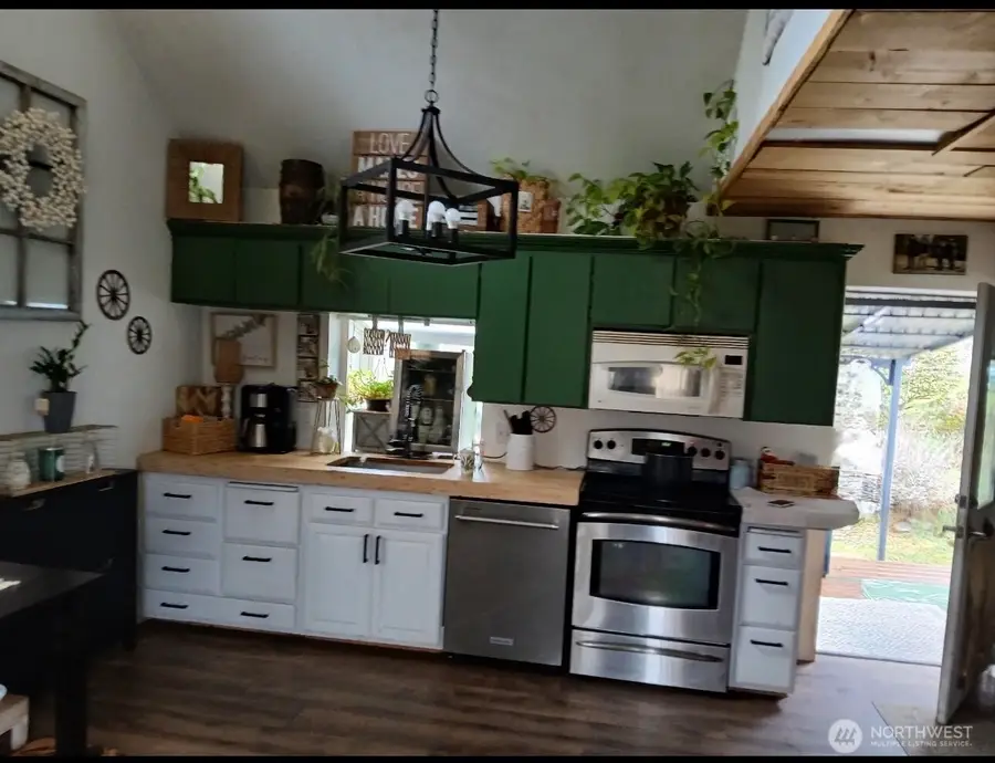 25115 72nd Avenue E, Graham, WA 98338 - #3