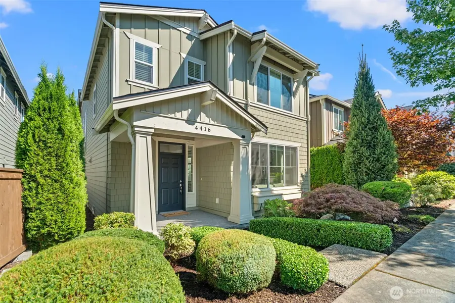 4416 185th Place Se, Bothell, WA 98012 - Image #2