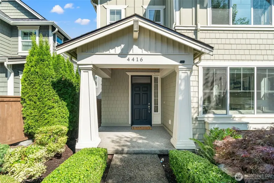 4416 185th Place Se, Bothell, WA 98012 - Image #3