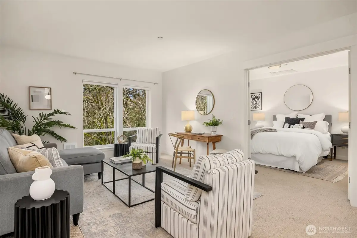 300 High School Road Ne #418, Bainbridge Island, WA 98110 - #1