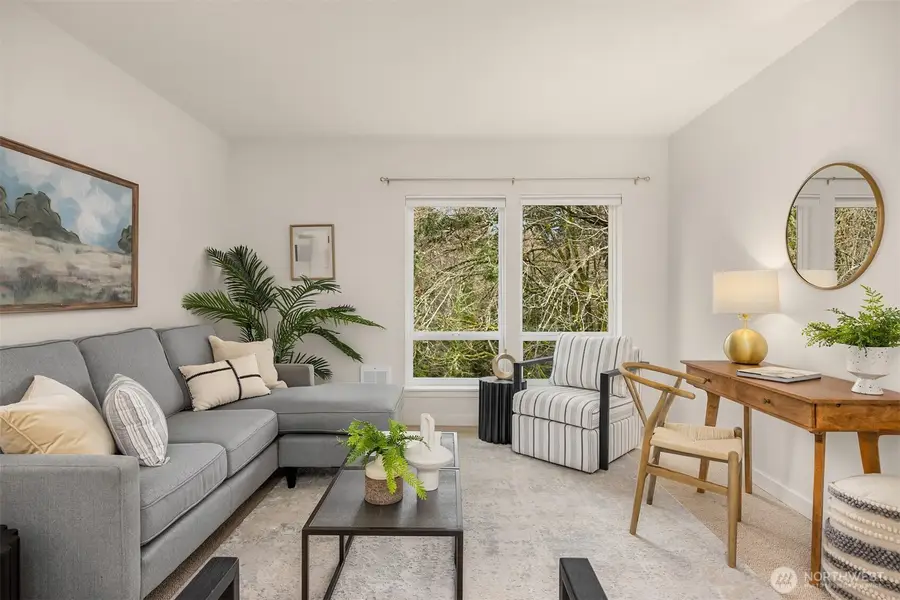 300 High School Road Ne #418, Bainbridge Island, WA 98110 - #2