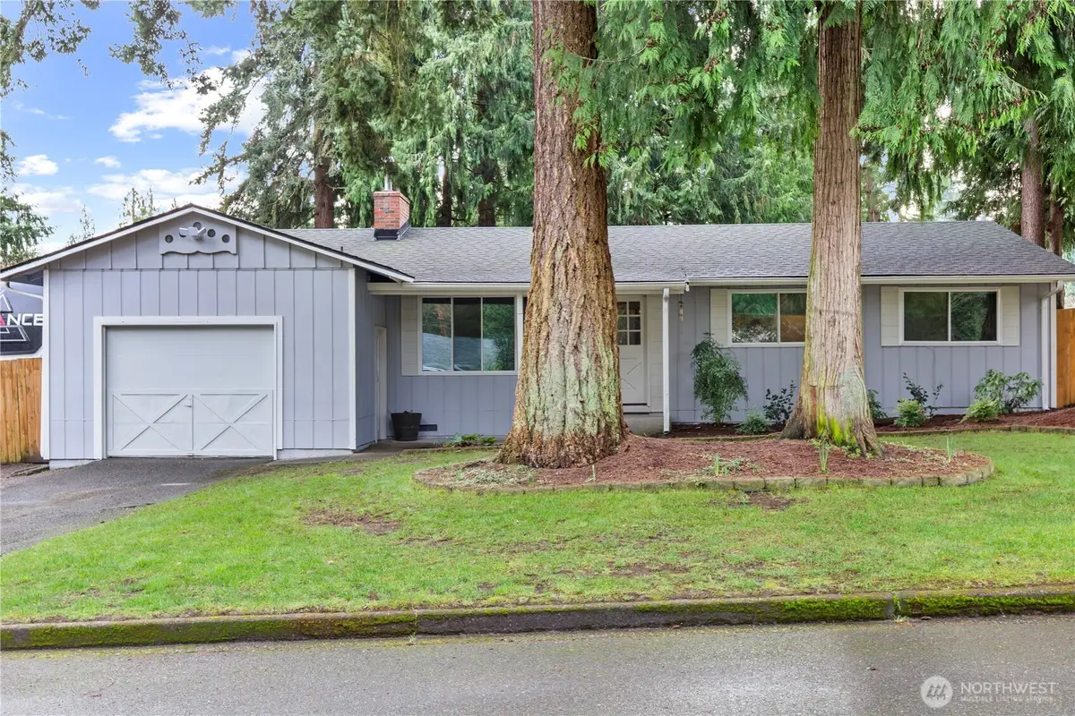 203 S 357th Street, Federal Way, WA 98003 - Image #1