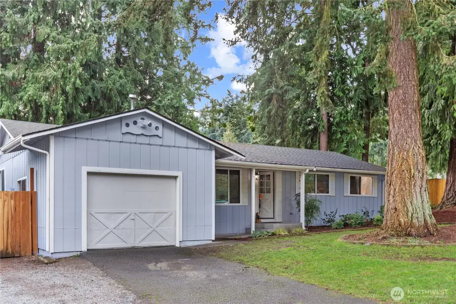 203 S 357th Street, Federal Way, WA 98003 - Image #2