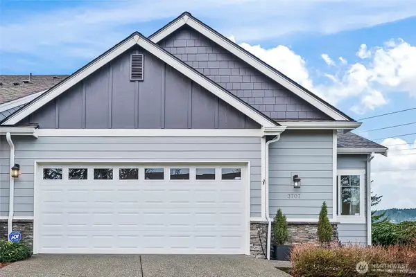 3707 Simmons Heights Lane Sw, Tumwater, WA 98512