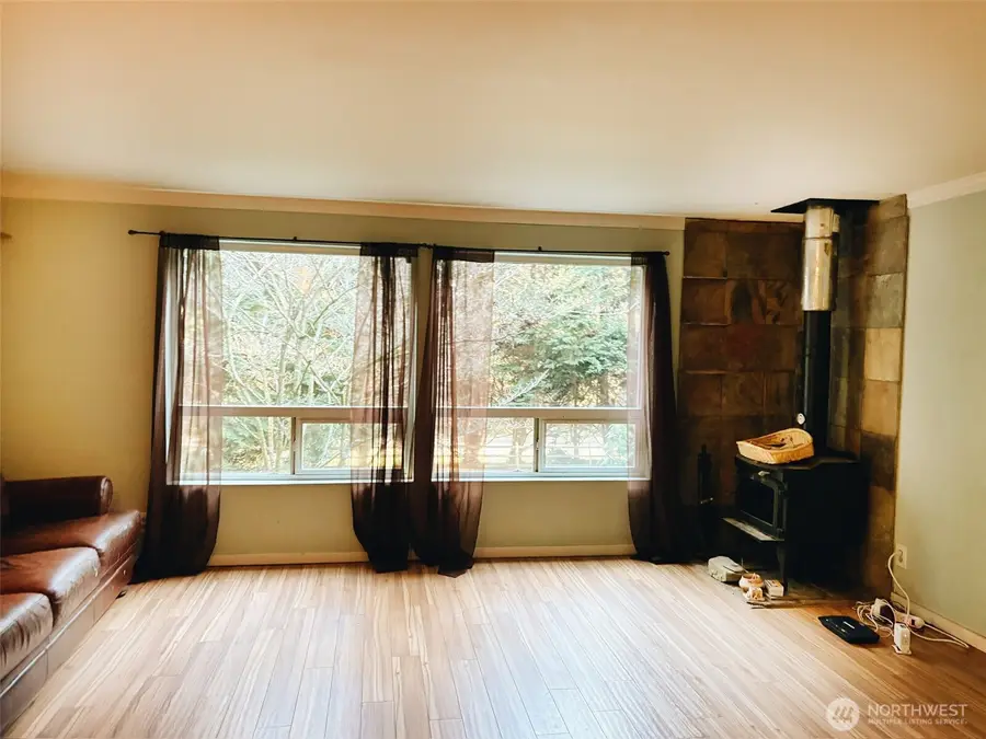 3257 E Harbor Road, Langley, WA 98260 - Image #2