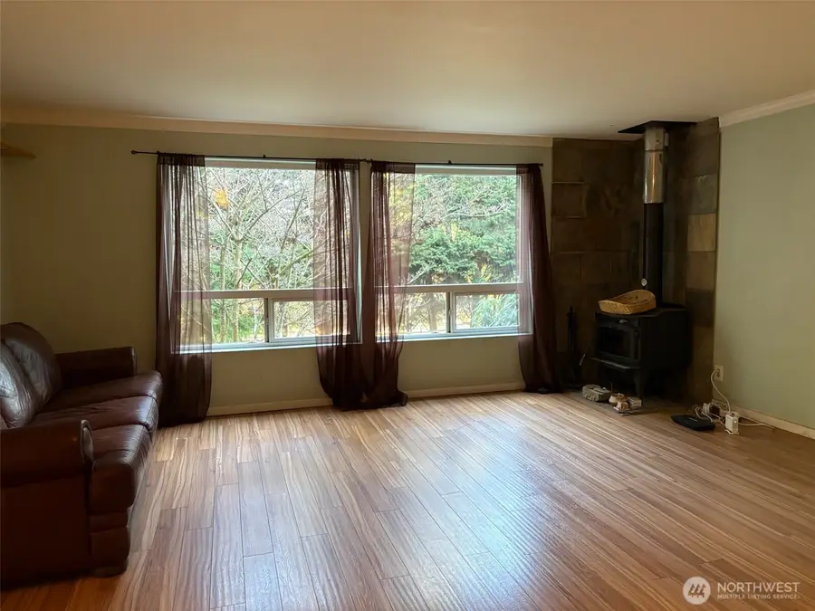 3257 E Harbor Road, Langley, WA 98260 - Image #3