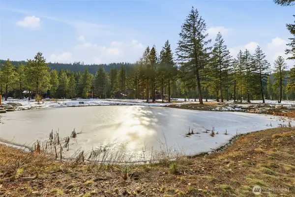 15 Gold Leaf Lane #15, Cle Elum, WA 98922