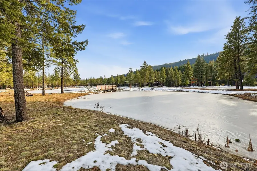 15 Gold Leaf Lane #15, Cle Elum, WA 98922 - #2