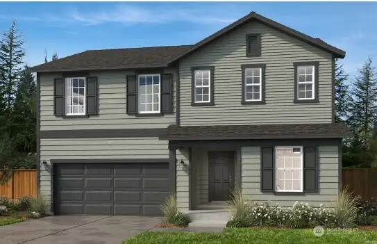 725 Madden Avenue #17, Buckley, WA 98321 - Image #1