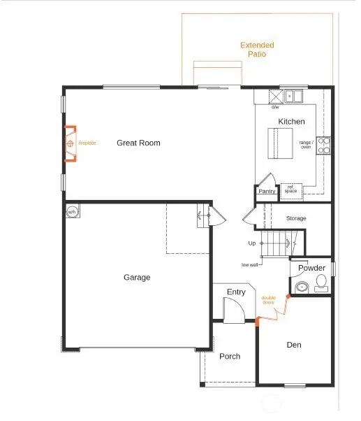 725 Madden Avenue #17, Buckley, WA 98321 - Image #2