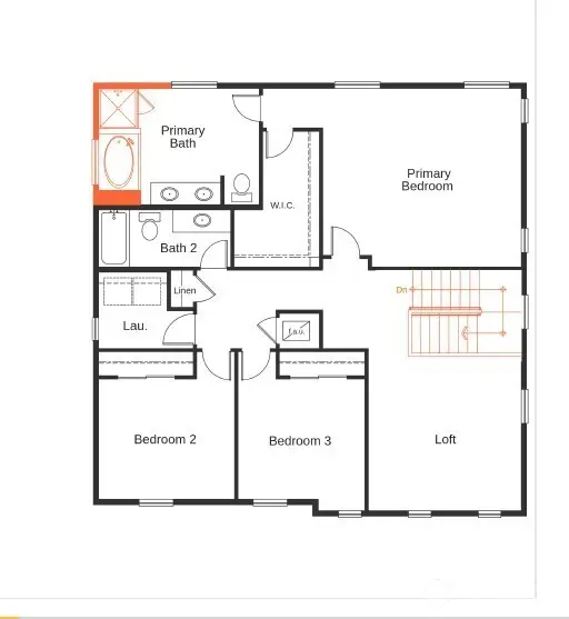 725 Madden Avenue #17, Buckley, WA 98321 - Image #3