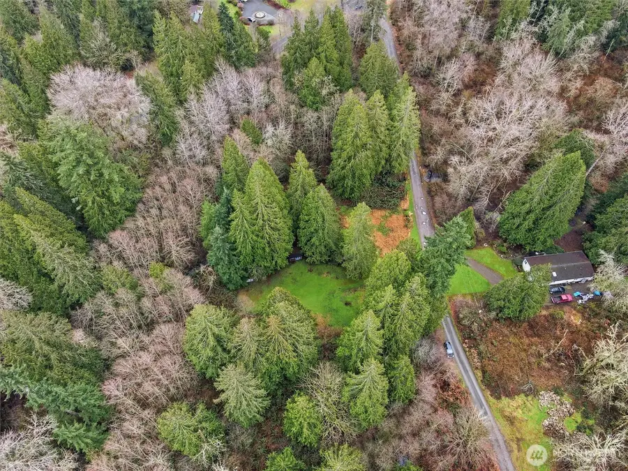 0 128th Street Ne, Arlington, WA 98223 - Image #3