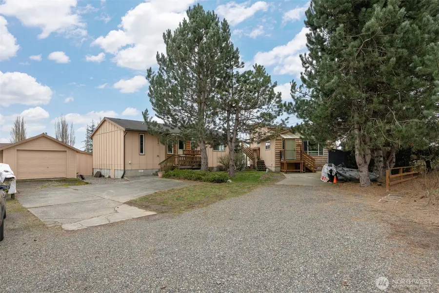 5698 2nd Avenue, Ferndale, WA 98248 - #2