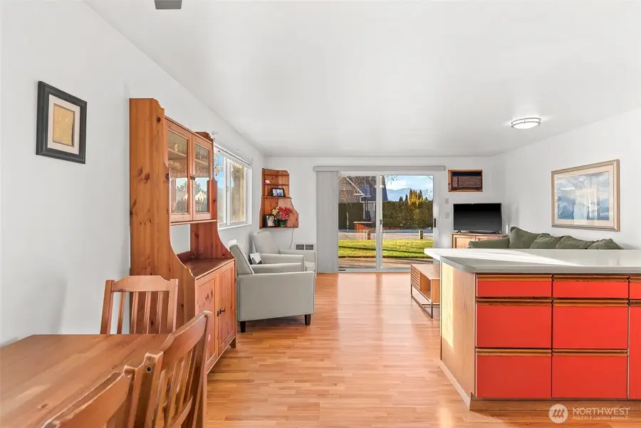 321 S 3rd Street #1, Chelan, WA 98816 - Image #3