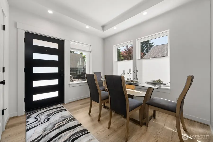 13211 1st Avenue Nw #2, Seattle, WA 98177 - #3