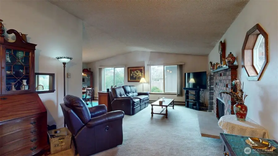 12293 Gull Drive, Burlington, WA 98233 - Image #3
