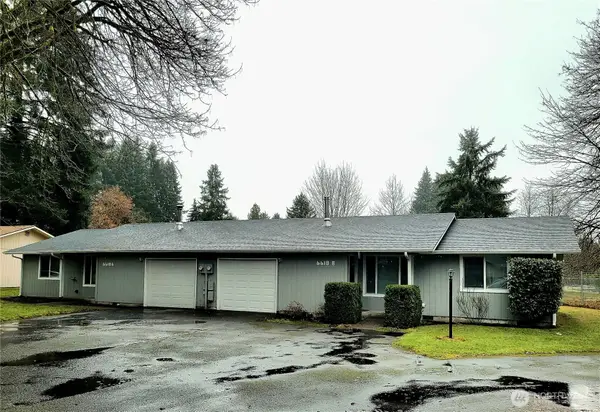 6618 SW Littlerock Road, Tumwater, WA 98512