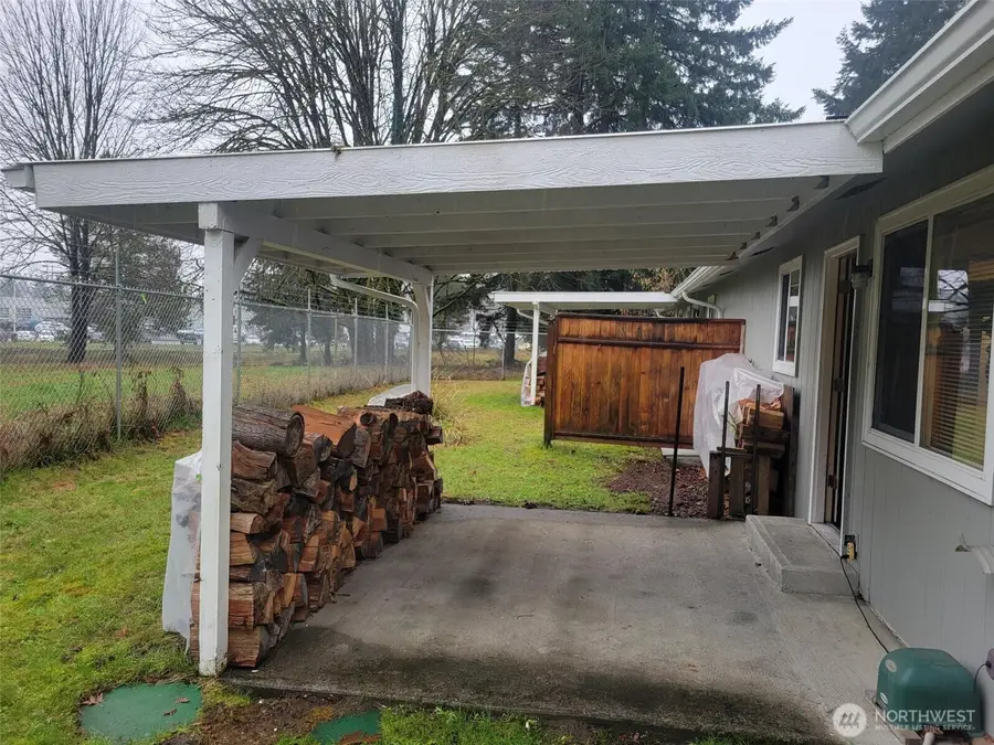 6618 SW Littlerock Road, Tumwater, WA 98512 - #2