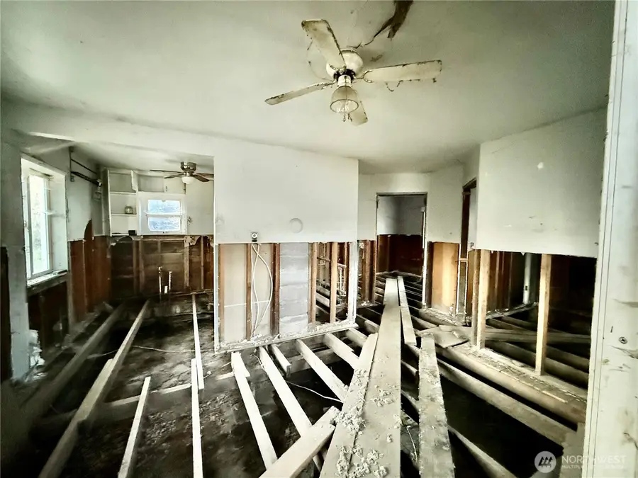 315 Preston Avenue, Waitsburg, WA 99361 - #3