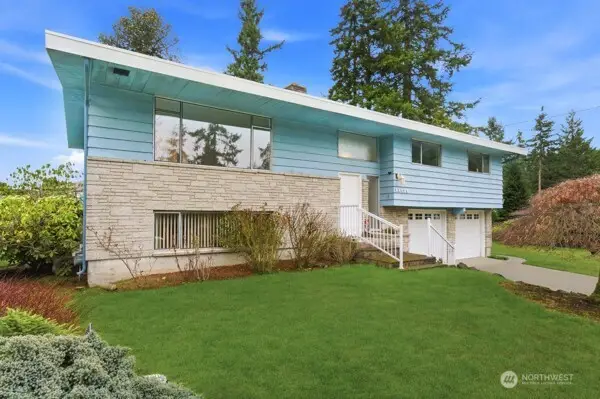 23629 86th Av W, Edmonds, WA 98026 - #1