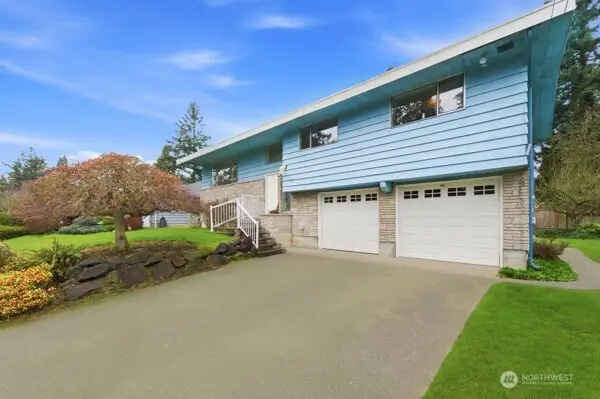 23629 86th Av W, Edmonds, WA 98026 - #3