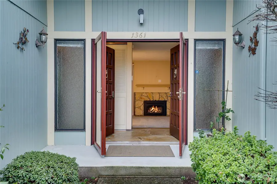 1361 Bel Air Road, Tacoma, WA 98406 - #3