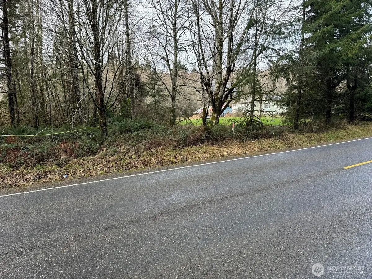 1359 Mox Chehalis Road, McCleary, WA 98557 - Image #1