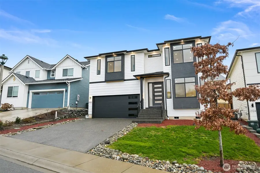 2126 Riverstone Loop, Bellingham, WA 98229 - Image #2