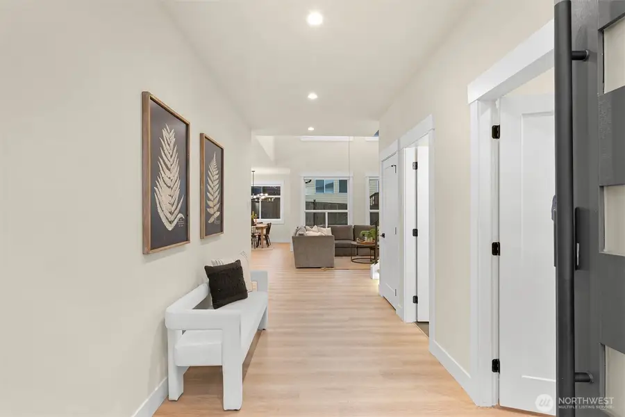 2126 Riverstone Loop, Bellingham, WA 98229 - Image #3