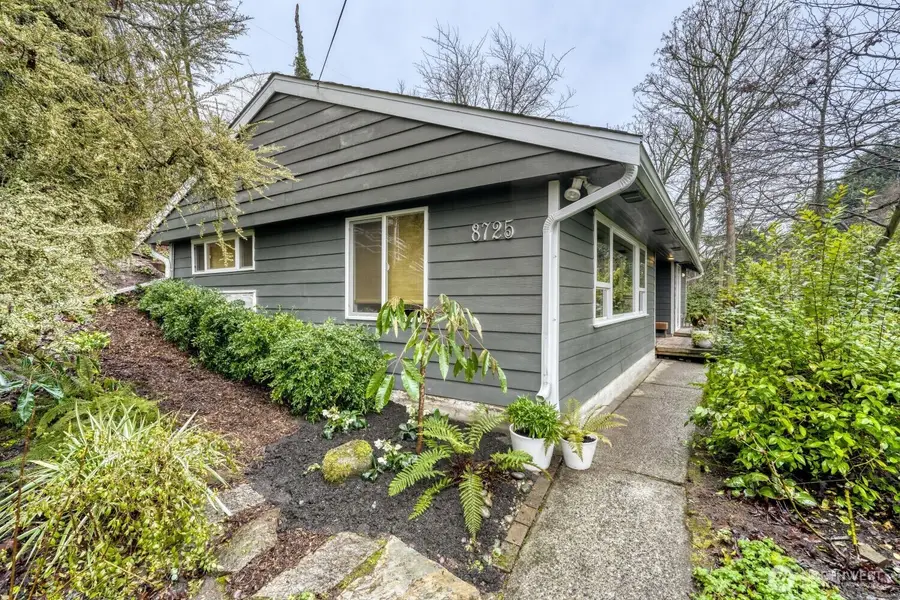 8725 10th Avenue S, Seattle, WA 98108 - Image #2