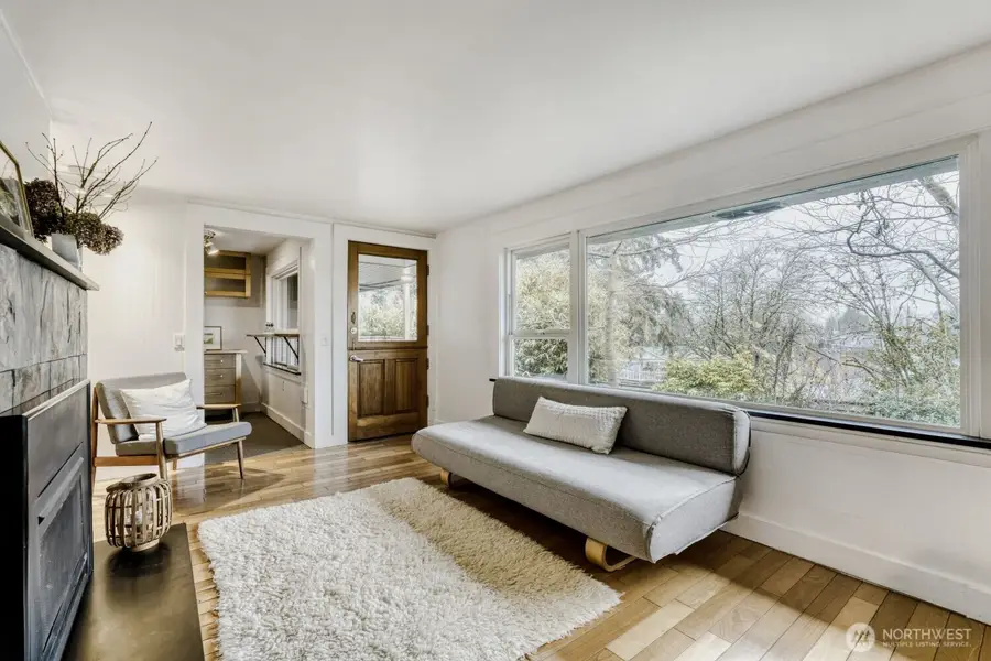 8725 10th Avenue S, Seattle, WA 98108 - Image #3