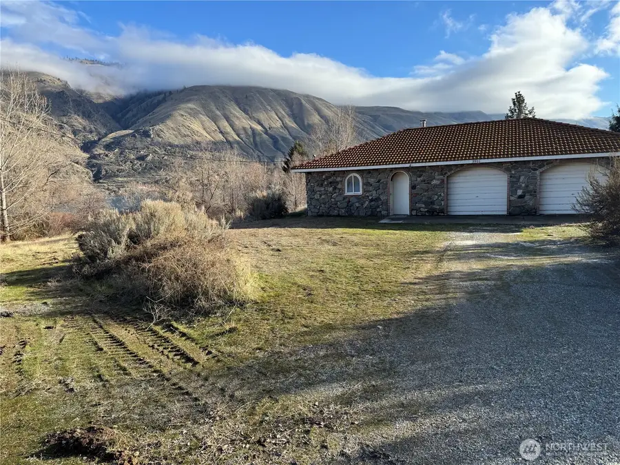 9901 Us Hwy 97a, Wenatchee, WA 98801 - Image #2